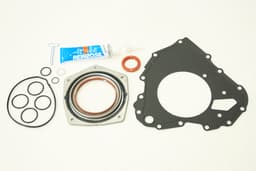 CGS25KV6-A — Gasket+seal Set