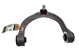 LR113268 — Arm - Front Suspension, LH