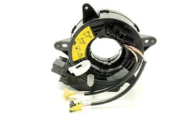 LR018556-A — Clock Spring