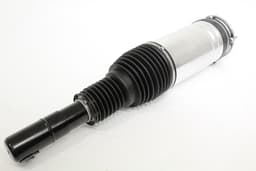 LR087088-O — Shock - Front Rh