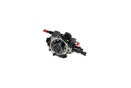 LR009296-A — Pump -Fuel Injection