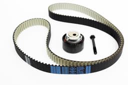 LR078913-A — Kit - Belt Timing