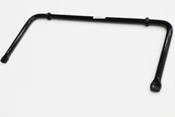 RBL101370-O — Bar Assy - Anti Roll, Front