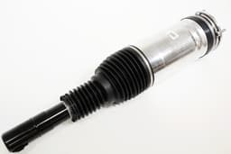 LR147906-A — Shock Absorber - Front LH