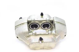 RTC6777-O — Caliper Assy Front Lh