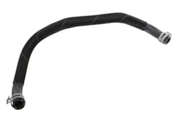 LR062305-O — Hose - Water Bypass