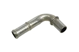 LR025015-O — Connector - Outlet, Water Pump