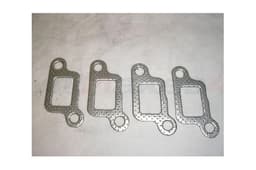 ERC3606-A — Gasket - Exhaust Manifold (pack of 10)
