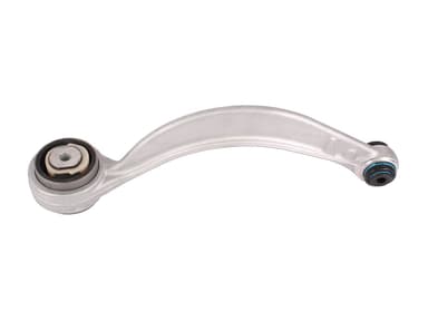 Front Curved Wishbone Arm