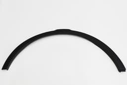 LR036053-A — Cladding Wheel Arch, LH
