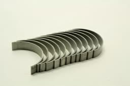 E30662020-A — Con Rod Bearing Set 020