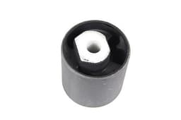 LR018345-A — Front Suspension Arm - Bush