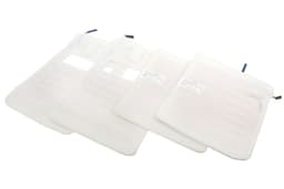 GA5717-O — Heated Seat Kit
