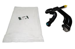 LR034624 — Hose And Bracket - Heating