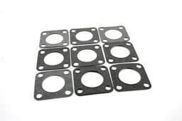 ERR4381-A — Gasket - Carb To Manifold (pack of 10)