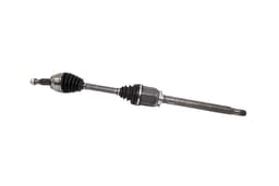 LR064251-O — Shaft - Drive, RH