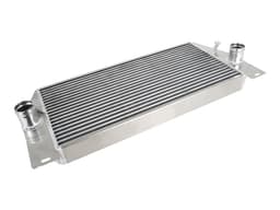 TF182 — Intercooler Road Use - Td5/tdci