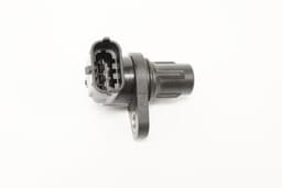 LR074065-O — Camshaft Position Sensor