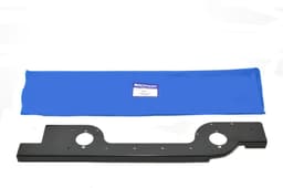 LR039961-A — Capping Corner RH