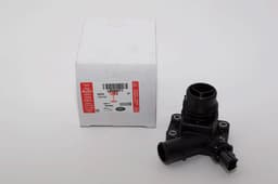 LR006071 — Thermostat