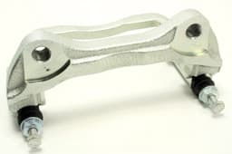SEH500013-A — Carrier - Caliper