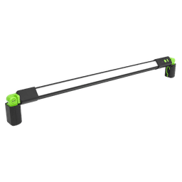 LED139 — Under-Bonnet Rechargeable Light 13W SMD