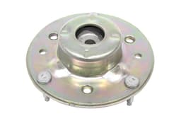 LR085485-A — Top Mounting Rear
