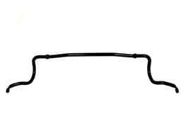 LR008740-A — Roll Bar Assy - Front