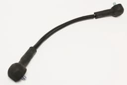 LR038051-A — Strap Cable Tailgate Support