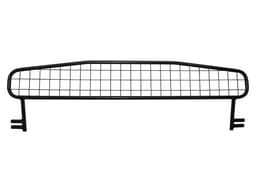 GA5803-A — Dog Guard - E1 - 5dr 2011 On