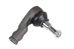 QJB500010-O — Track Rod End