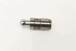 LR004168-A — Tappet Valve