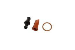 GA3950-A — Sedimentor Repair Kit