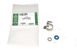 LR037089 — Kit - Injector Refit