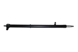 NTC9068-O — Column Steering 48 Spline