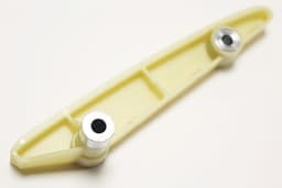 LR032979-A — Guide-timing Chain