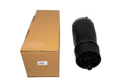 LR052171-O — Air Spring - Rear - Lh