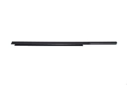 MUC3492-A — Channel-door RH Rear