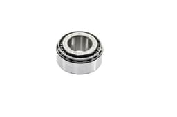 STC3185-O — Bearing - Intermediate Shaft
