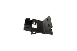 EJS000011PMA — Housing - Door Lock - Black