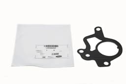 LR096060 — Gasket - Vacuum Pump