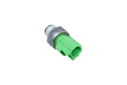 LR181788-O — Switch - Oil Pressure