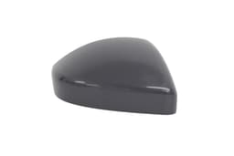 LR048353-A — Cover - Mirror Housing, RH