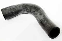 ESR2491-A — Top Hose - Radiator