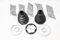 LR034530-O — Boot Kit - Driveshaft, Front