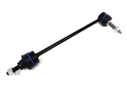 LR014145-O — Link - Front Anti Roll Bar