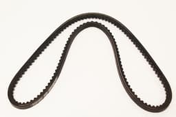 ETC7939-A — Belt - Alternator