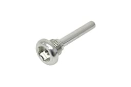 LR005643-A — Plug - Oil Drain
