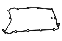 LR089050-A — Gasket Camshaft Cover