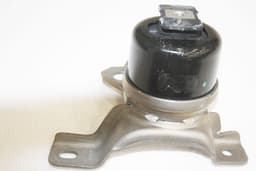 LR024730-O — Engine Mounting - RH Lower
